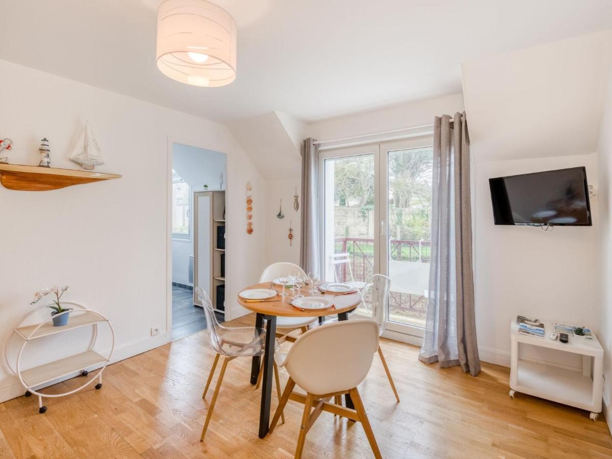 Apartment In A Residence By The Sea ポール・アン・ベッサン・ユパン エクステリア 写真